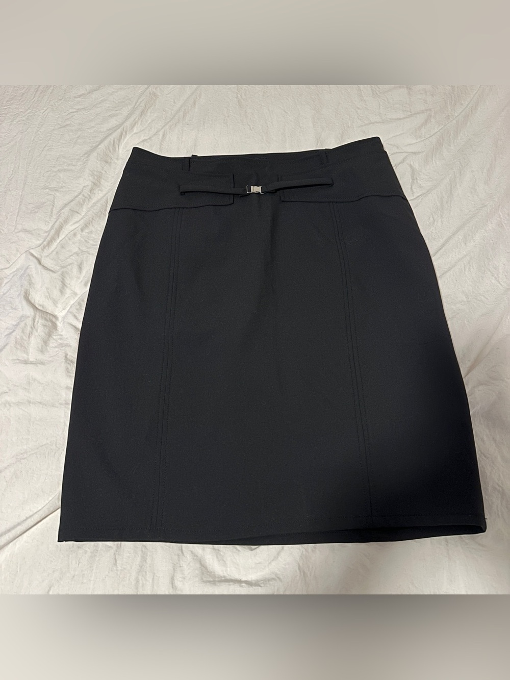 Zara Pencil Skirt Size XXL